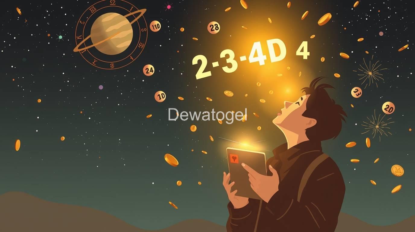 BO Togel 100 | Mimpi Perang Dunia, Tak Selalu Mengerikan